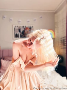 Hi happy friday part 4