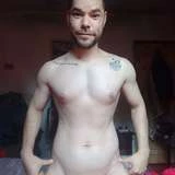 alessandro1ero