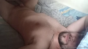 Alessandro1ero