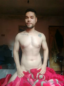 Dale like para mas fotos si queres foto o videos personalizados me