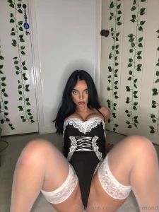 Perfect day to relax i d say