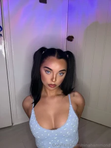 Dm me if u think i m hot