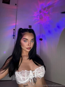 Wanna have sum fun rn part 12