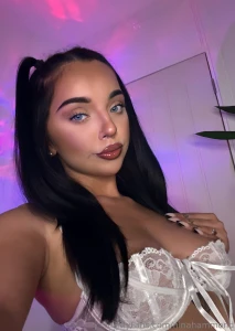 Would u take it off and punish me part 11