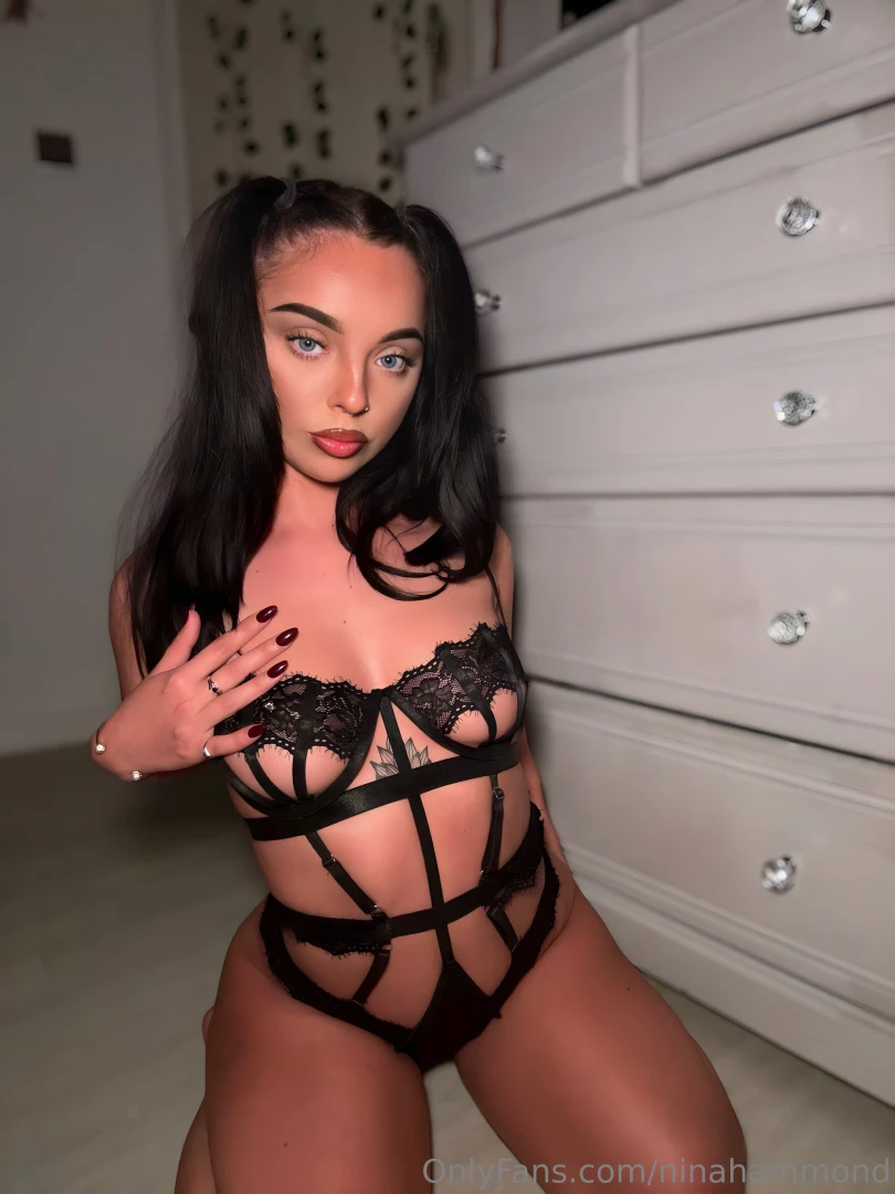 Fast or slow you decide part 1 