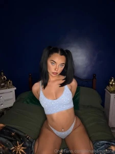 Am i cute enough for u bby part 1