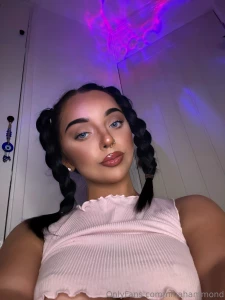 Who wants to play part 324