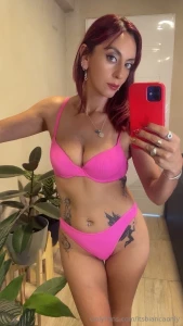 Let s keep this going your inbox is the next stop