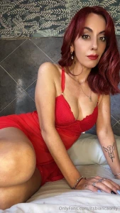 Why like my post when you could tell me how good i look directly