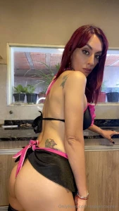 My dms aren t gonna slide into themselves what s stopping you