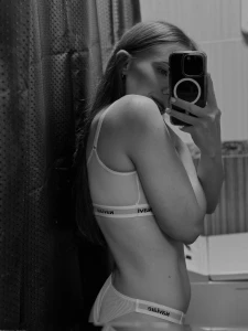 Love yourself part 18