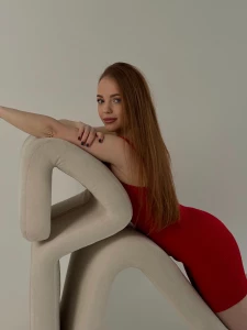 What a beauty part 6