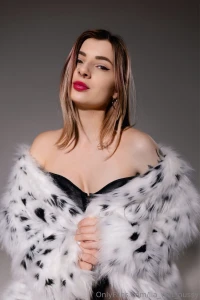 Life is not about the ideal there are days when you are on top but part 1