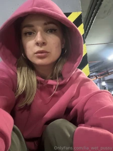 That night fate decided to arrange a test to me - an explosion crashed part 1