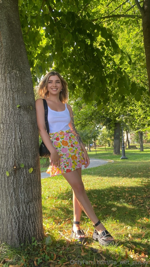 Hi my dears kiev is just amazing i came here from wonderful odessa for part 5 