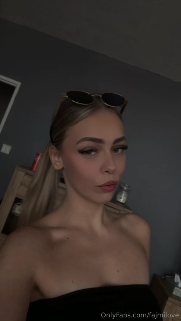 Fajmilove part 2 