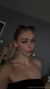Fajmilove part 2