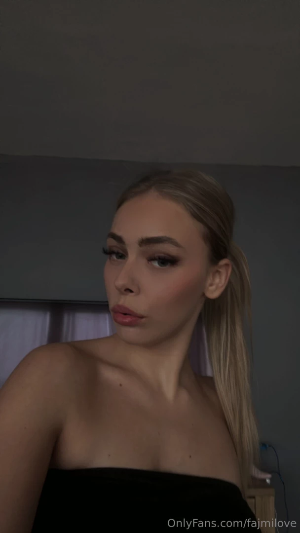 Fajmilove 