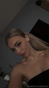 Fajmilove part 1