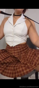 Can i strip and dance for you then show you what i really want to do