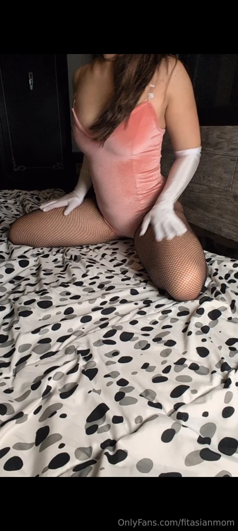 Can this bunny deliver a surprise for you 