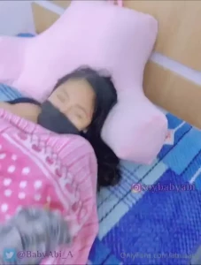 Estuve enferma y mi prima chiquit me grab denle amor otaku valentina