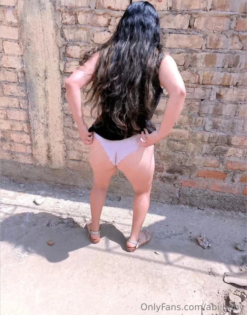 Nuevo pack exclusivo prohibido gratis onlyf me acaba de prohibir 