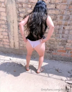 Nuevo pack exclusivo prohibido gratis onlyf me acaba de prohibir