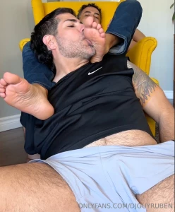 Oozing with sexy porcupine_la was instant chemistry with me showing part 2