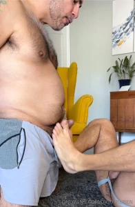 Oozing with sexy porcupine_la was instant chemistry with me showing