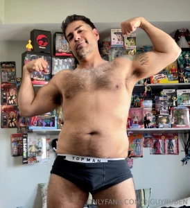 Update on my toy wall it s getting bigger