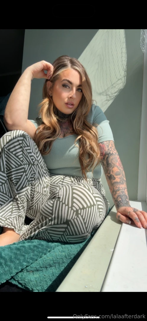 Content making tomorrow guys last day to get them orders in 