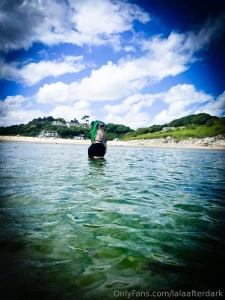 We are almost at 500 subscribers