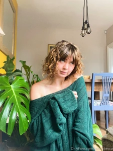 Green to keep the peeps keen part 1