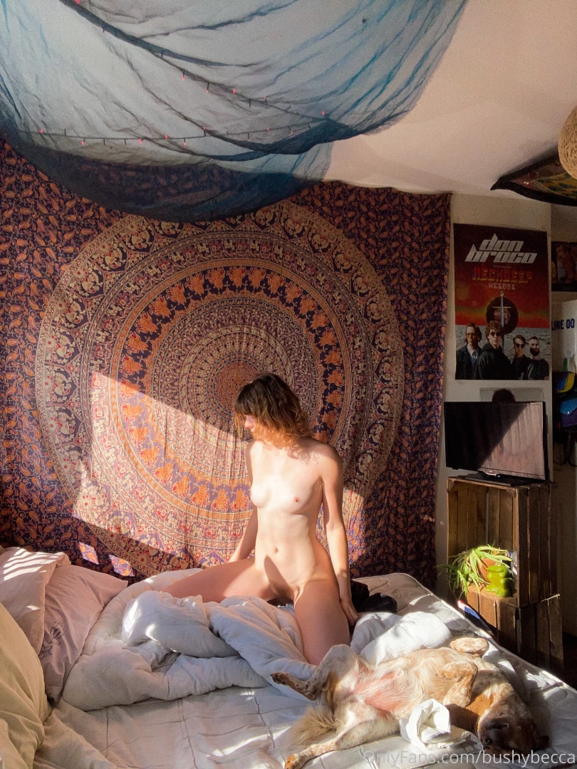 Wakey wakey part 148 