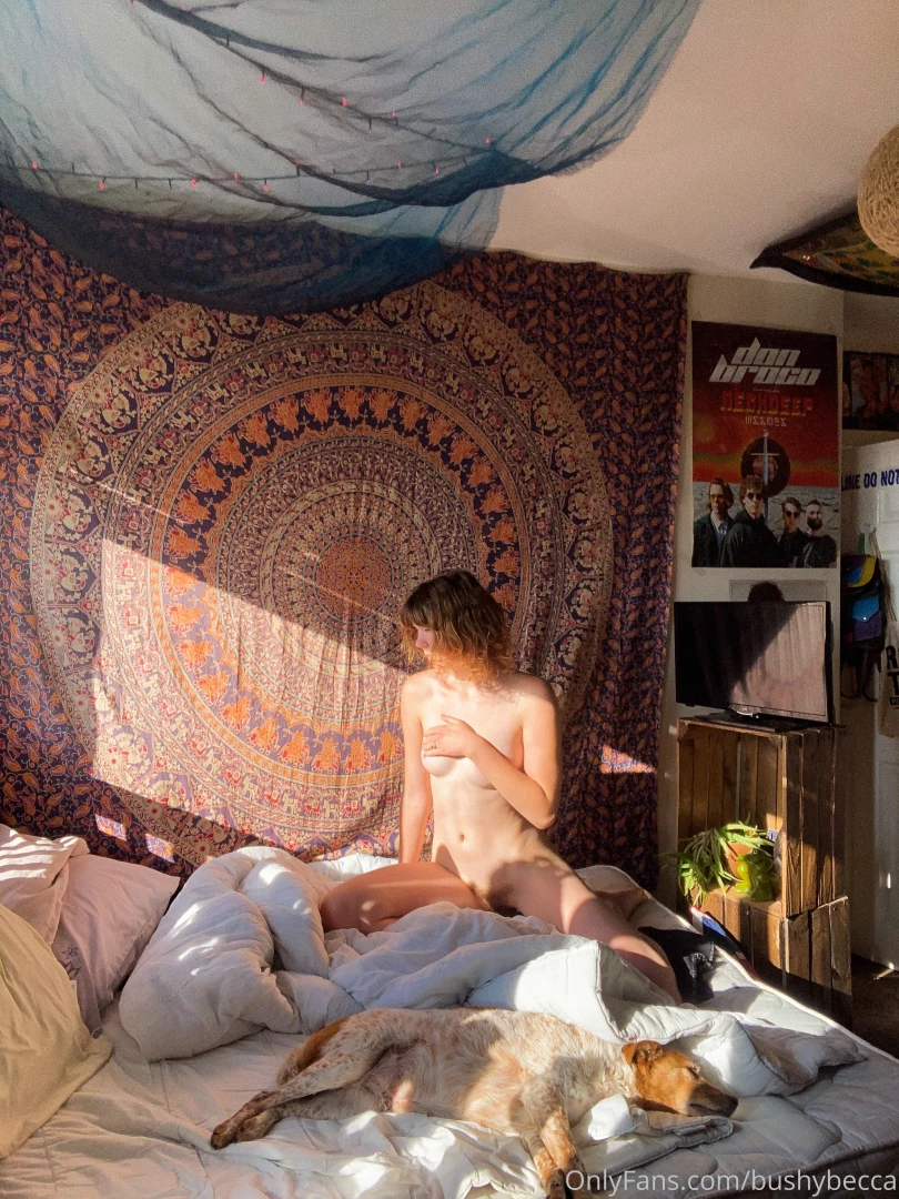 Wakey wakey part 147 