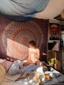 Wakey wakey part 147