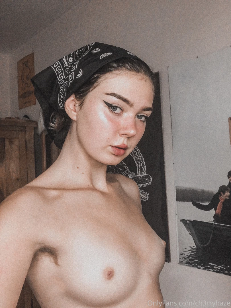 Art ignore the writing all over me did a lil video for instagram and part 8 