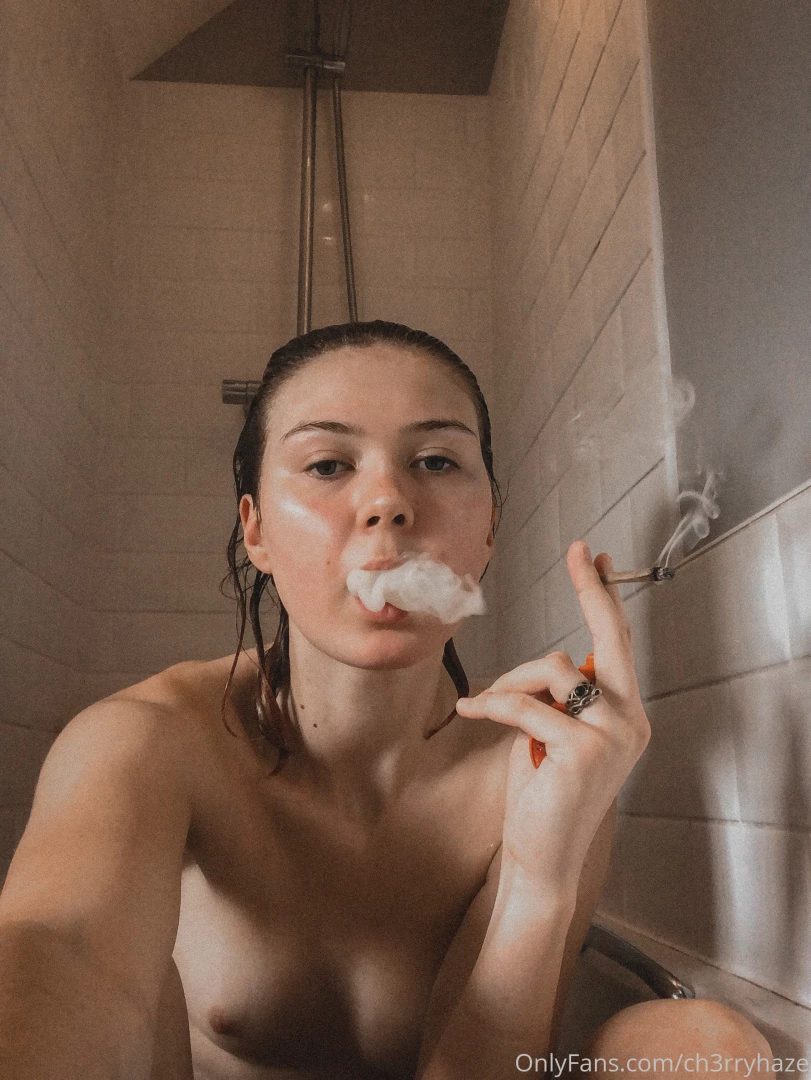 Washing away yesterday s mistakes part 2 