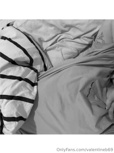 Bonjour les loulous part 1