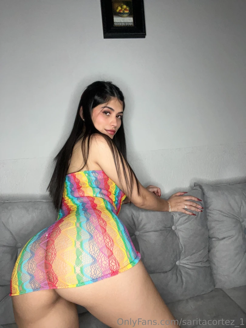 Mi amor estoy activa todo el dia en el chat para que nos divirtamos 
