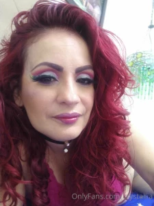 Give me a kiss part 102