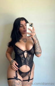 No way u can go more than 1 round