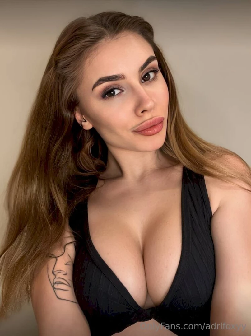 Are you ready to plunge into a world of ecstasy leomalti leomalti will part 603 