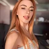 adrifoxyy