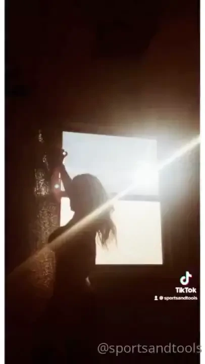 Thought this was kinda sexy 