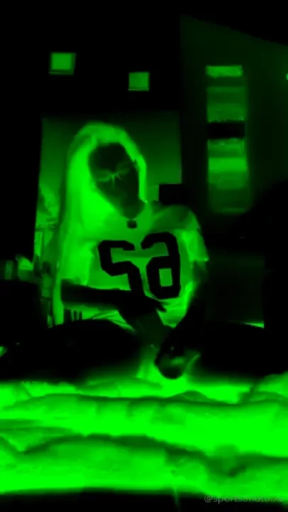 Thought this was really cool especially since there s so many eagles 