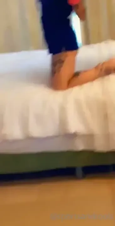 One hour until kickoff i need the raiders and bills to win today what 