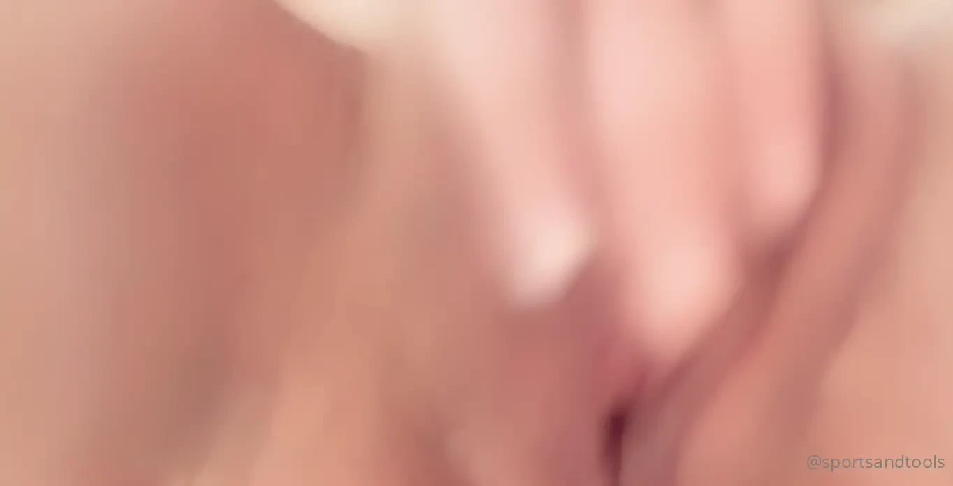 Love a good tease part 7 