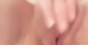 Love a good tease part 7